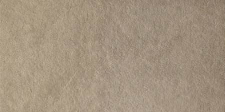 Delconca Stone Edition Pietra Di Borgogna podwyższona odporność 60x120 - płytka imitująca kamień