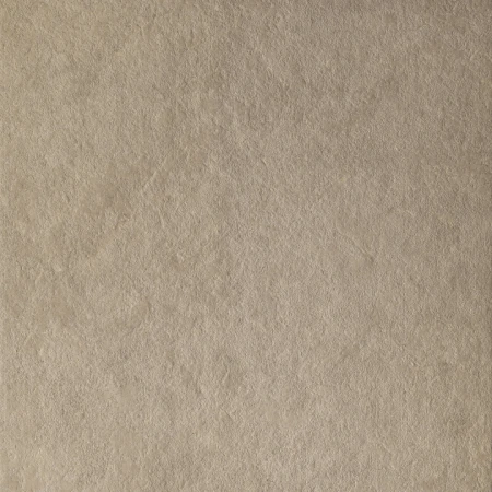 Delconca Stone Edition Pietra Di Borgogna podwyższona odporność 60x60 - płytka imitująca kamień