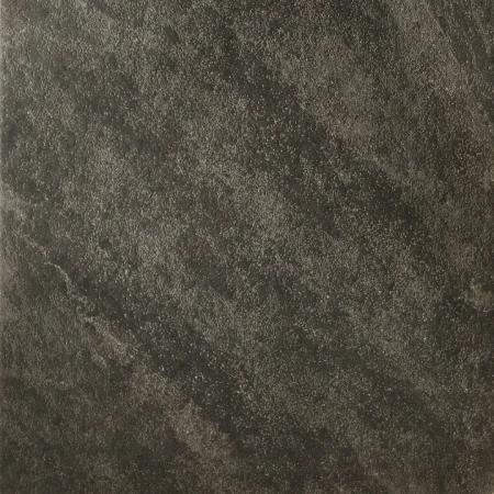 Delconca Stone Edition Pietra Pece podwyższona odporność 120x120 - płytka imitująca kamień