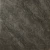 Delconca Stone Edition Pietra Pece podwyższona odporność 120x120 - płytka imitująca kamień
