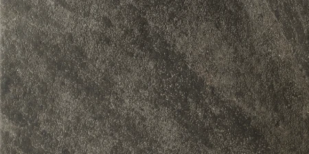 Delconca Stone Edition Pietra Pece podwyższona odporność 60x120 - płytka imitująca kamień