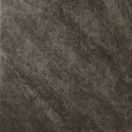 Delconca Stone Edition Pietra Pece podwyższona odporność 60x60 - płytka imitująca kamień