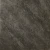 Delconca Stone Edition Pietra Pece podwyższona odporność 60x60 - płytka imitująca kamień