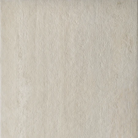 Delconca Stone Edition Travertino podwyższona odporność 120x120 - płytka imitująca kamień