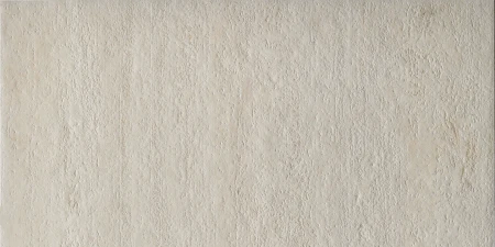 Delconca Stone Edition Travertino podwyższona odporność 30x60 - płytka imitująca kamień