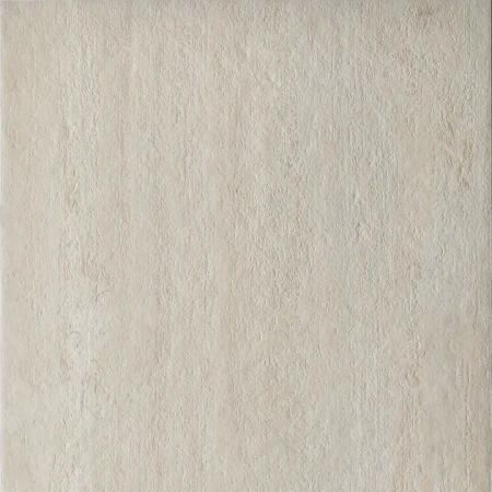Delconca Stone Edition Travertino podwyższona odporność 60x60 - płytka imitująca kamień
