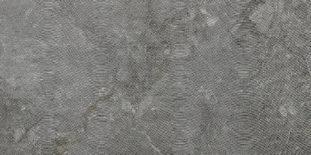 Delconca Stone Edition Breccia Grey podwyższona odporność 60x120 - płytka imitująca kamień