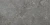 Delconca Stone Edition Breccia Grey podwyższona odporność 60x120 - płytka imitująca kamień