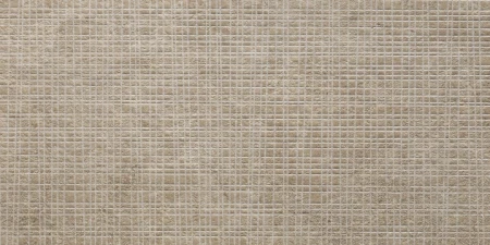 Delconca Stone Edition Pietra Di Borgogna podwyższona odporność 60x120 - płytka imitująca kamień