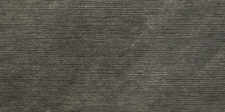 Delconca Stone Edition Pietra Pece podwyższona odporność 60x120 - płytka imitująca kamień