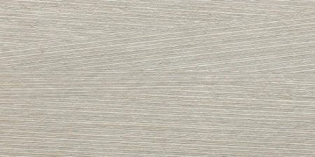 Delconca Stone Edition Travertino podwyższona odporność 60x120 - płytka imitująca kamień