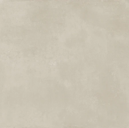 Delconca Timeline Beige antypoślizgowa 60x60 - płytka nierektyfikowana - płytka imitująca beton