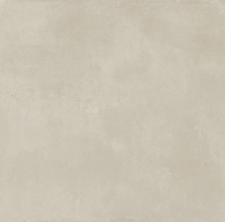 Delconca Timeline Beige podwyższona odporność 120x120 - płytka imitująca beton