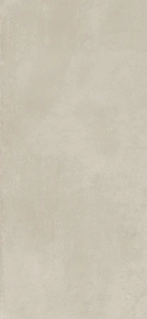 Delconca Timeline Beige podwyższona odporność 120x260 - płytka imitująca beton