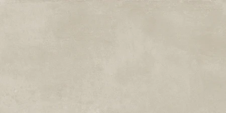 Delconca Timeline Beige podwyższona odporność 30x60 - płytka imitująca beton