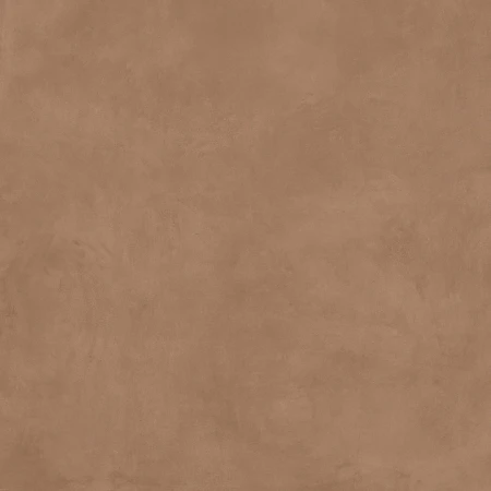 Delconca Timeline Canyon podwyższona odporność 120x120 - płytka imitująca beton