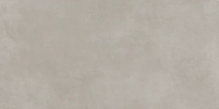 Delconca Timeline Grey antypoślizgowa 60x120 - płytka imitująca beton