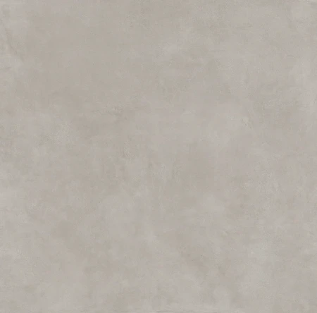 Delconca Timeline Grey antypoślizgowa 60x60 - płytka imitująca beton