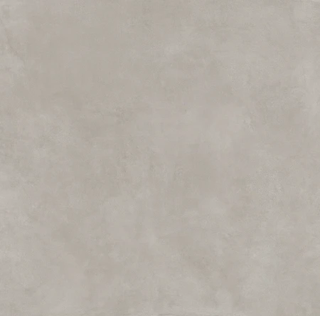 Delconca Timeline Grey podwyższona odporność 120x120 - płytka imitująca beton