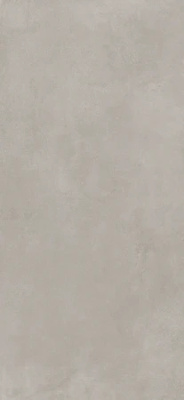 Delconca Timeline Grey podwyższona odporność 120x260 - płytka imitująca beton