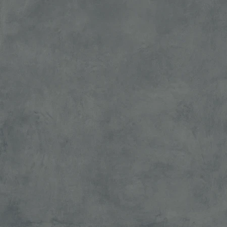 Delconca Timeline Nightfall podwyższona odporność 60x60 - płytka imitująca beton