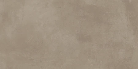 Delconca Timeline Taupe antypoślizgowa 60x120 - płytka imitująca beton
