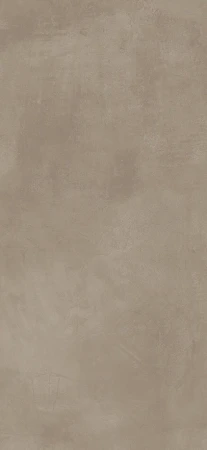 Delconca Timeline Taupe podwyższona odporność 120x260 - płytka imitująca beton