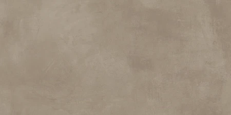 Delconca Timeline Taupe podwyższona odporność 30x60 - płytka imitująca beton