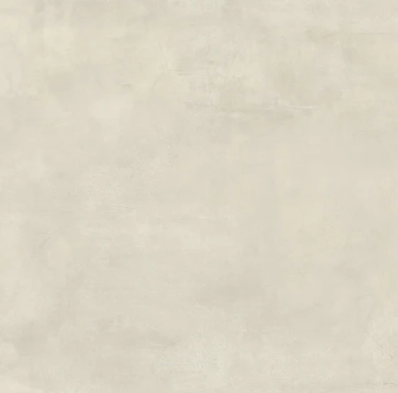 Delconca Timeline White antypoślizgowa 60x60 - płytka imitująca beton