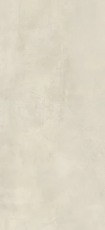 Delconca Timeline White podwyższona odporność 120x260 - płytka imitująca beton