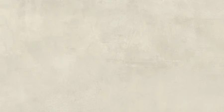 Delconca Timeline White podwyższona odporność 60x120 - płytka imitująca beton