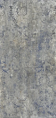Delconca Timeline Seventy-Nine podwyższona odporność 120x260 - płytka imitująca beton