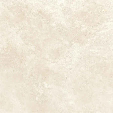 Delconca Trevi Beige antypoślizgowa 60x60 - płytka nierektyfikowana - płytka imitująca kamień