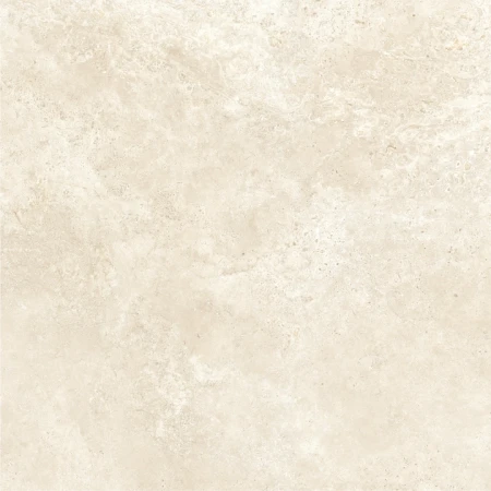 Delconca Trevi Beige antypoślizgowa 60x60 - płytka imitująca kamień