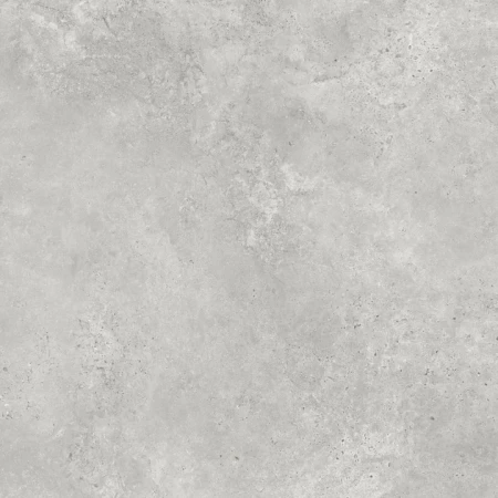Delconca Trevi Grigio antypoślizgowa 60x60 - płytka nierektyfikowana - płytka imitująca kamień