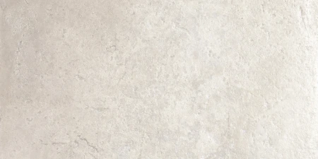 Delconca Vignoni Bianco podwyższona odporność 15x30 - płytka imitująca kamień