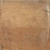 Delconca Vignoni Cotto antypoślizgowa 60x60 - płytka imitująca kamień