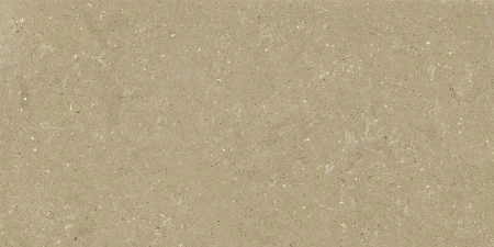 Delconca Wild Beige antypoślizgowa 60x120 - płytka imitująca kamień