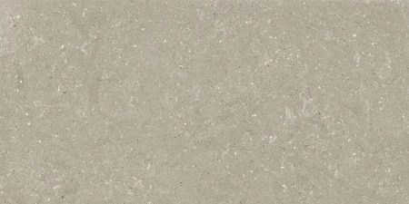 Delconca Wild Greige antypoślizgowa 60x120 - płytka imitująca kamień