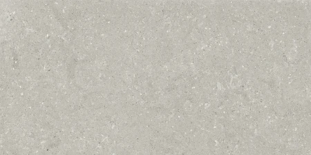 Delconca Wild Grey antypoślizgowa 60x120 - płytka imitująca kamień