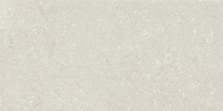 Delconca Wild White antypoślizgowa 60x120 - płytka imitująca kamień
