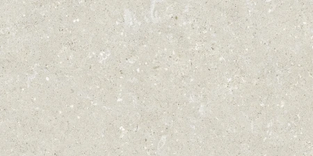 Delconca Wild White antypoślizgowa 30x60 - płytka imitująca kamień