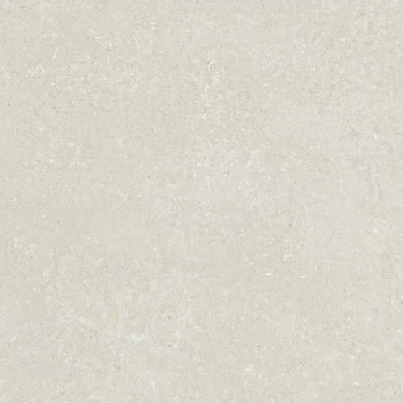 Delconca Wild White podwyższona odporność 120x120 - płytka imitująca kamień