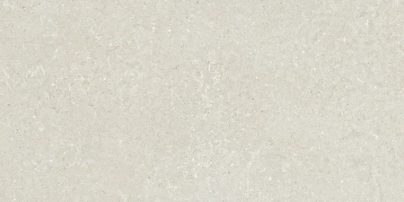 Delconca Wild White podwyższona odporność 60x120 - płytka imitująca kamień