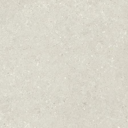 Delconca Wild White podwyższona odporność 60x60 - płytka imitująca kamień