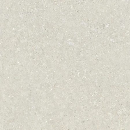 Delconca Wild White podwyższona odporność 80x80 - płytka imitująca kamień