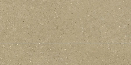 Delconca Wild Beige podwyższona odporność 60x120 - płytka imitująca kamień