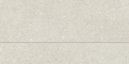 Delconca Wild White podwyższona odporność 60x120 - płytka imitująca kamień