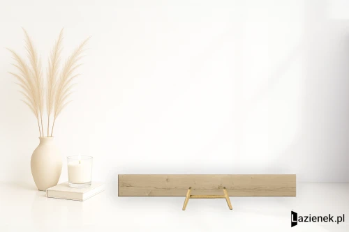 Przejdź do produktu Emil 20Twenty Industrial naturalna 22.5x180 cm gr. 10 mm - płytka rektyfikowana / EGEW