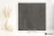 Emil Be Square Black naturalna 60x60 - płytka imitująca kamień
